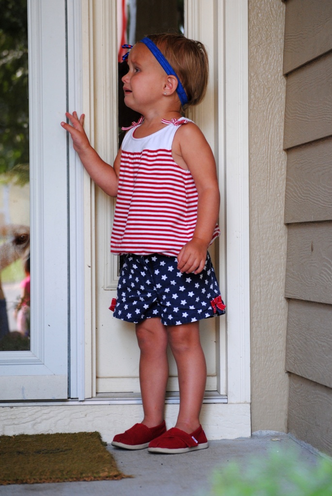 4th of july 2013 006